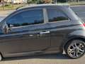 Fiat 500 500 III 1.3 mjt 16v Pop Star 95cv my14 Nero - thumbnail 5