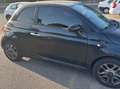 Fiat 500 500 III 1.3 mjt 16v Pop Star 95cv my14 Nero - thumbnail 7