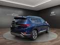 Hyundai SANTA FE Premium 4WD 2.2 CRDi Android Auto NAVI - thumbnail 5