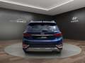 Hyundai SANTA FE Premium 4WD 2.2 CRDi Android Auto NAVI - thumbnail 4