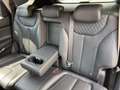 Hyundai SANTA FE Premium 4WD 2.2 CRDi Android Auto NAVI - thumbnail 11