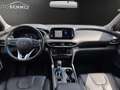 Hyundai SANTA FE Premium 4WD 2.2 CRDi Android Auto NAVI - thumbnail 10
