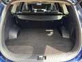 Hyundai SANTA FE Premium 4WD 2.2 CRDi Android Auto NAVI - thumbnail 14