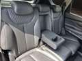 Hyundai SANTA FE Premium 4WD 2.2 CRDi Android Auto NAVI - thumbnail 13