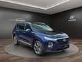 Hyundai SANTA FE Premium 4WD 2.2 CRDi Android Auto NAVI - thumbnail 7