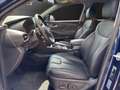 Hyundai SANTA FE Premium 4WD 2.2 CRDi Android Auto NAVI - thumbnail 9