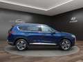 Hyundai SANTA FE Premium 4WD 2.2 CRDi Android Auto NAVI - thumbnail 6