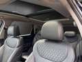 Hyundai SANTA FE Premium 4WD 2.2 CRDi Android Auto NAVI - thumbnail 15