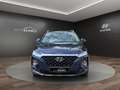 Hyundai SANTA FE Premium 4WD 2.2 CRDi Android Auto NAVI - thumbnail 8