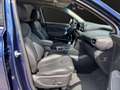 Hyundai SANTA FE Premium 4WD 2.2 CRDi Android Auto NAVI - thumbnail 12