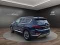 Hyundai SANTA FE Premium 4WD 2.2 CRDi Android Auto NAVI - thumbnail 3
