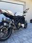 Ducati Streetfighter - thumbnail 4