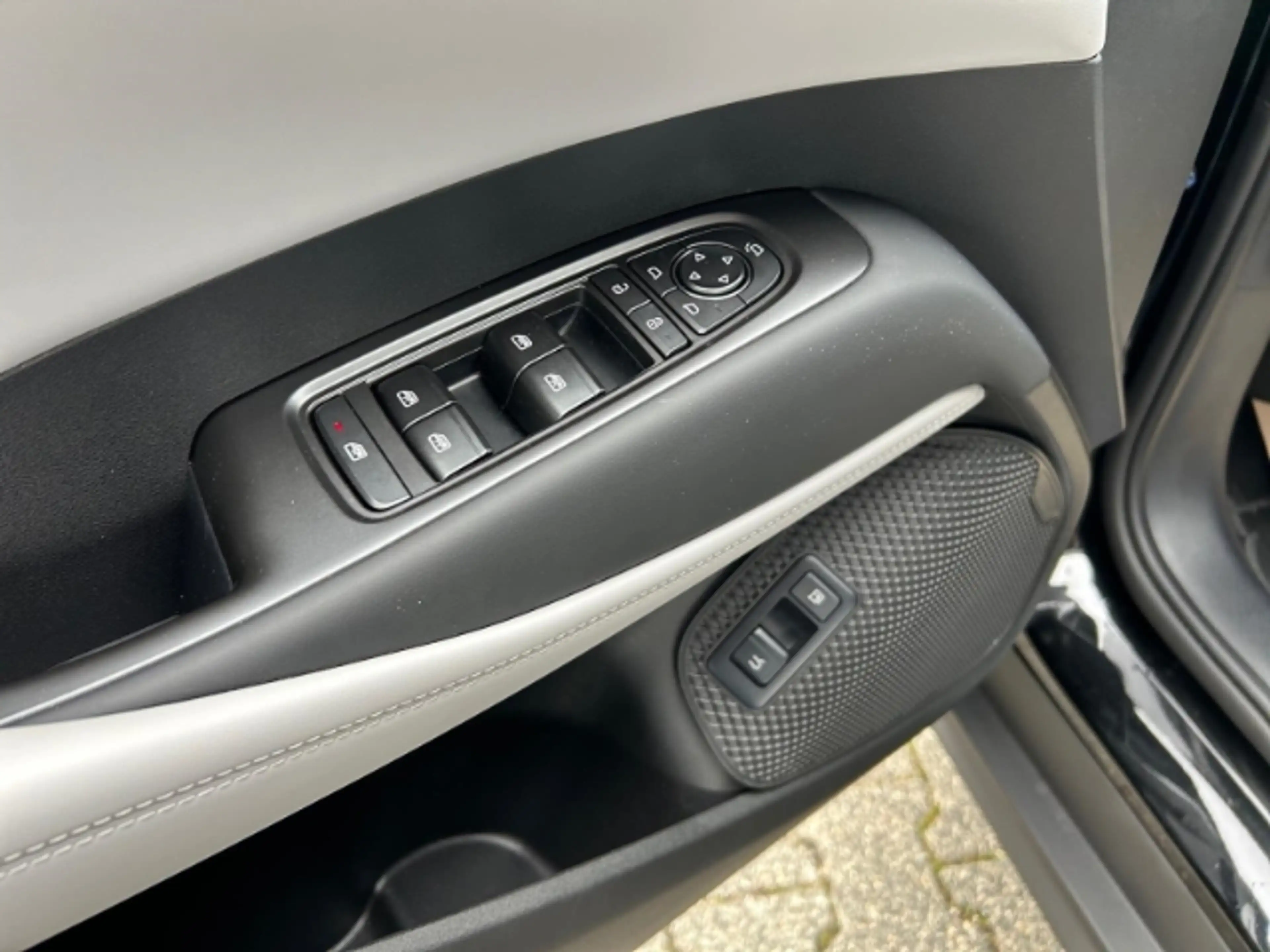 BYD Seal 6 1.5 PHEV Comfort Lite SHZ+Lüftung El. Panodach Led — photo 15