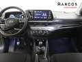 Hyundai i20 1.0 TGDI Klass 100 Azul - thumbnail 7