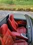 BMW Z4 Z4 E89 sdrive28i E6 Braun - thumbnail 7