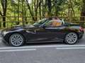 BMW Z4 Z4 E89 sdrive28i E6 Braun - thumbnail 4