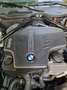 BMW Z4 Z4 E89 sdrive28i E6 Braun - thumbnail 12