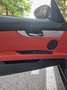 BMW Z4 Z4 E89 sdrive28i E6 Braun - thumbnail 11