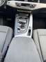 Audi A4 allroad 40 2.0 tdi Business Evolution quattro 190cv s tron - thumbnail 12