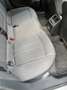 Audi A4 allroad 40 2.0 tdi Business Evolution quattro 190cv s tron - thumbnail 10