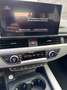 Audi A4 allroad 40 2.0 tdi Business Evolution quattro 190cv s tron - thumbnail 3