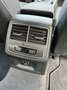Audi A4 allroad 40 2.0 tdi Business Evolution quattro 190cv s tron - thumbnail 11