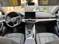Audi A4 allroad 40 2.0 tdi Business Evolution quattro 190cv s tron - thumbnail 13