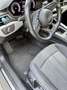 Audi A4 allroad 40 2.0 tdi Business Evolution quattro 190cv s tron - thumbnail 6