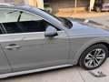 Audi A4 allroad 40 2.0 tdi Business Evolution quattro 190cv s tron - thumbnail 14