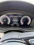 Audi A4 allroad 40 2.0 tdi Business Evolution quattro 190cv s tron - thumbnail 4
