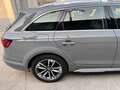 Audi A4 allroad 40 2.0 tdi Business Evolution quattro 190cv s tron - thumbnail 15