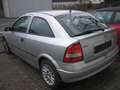 Opel Astra 1.6    Alufelgen , Original Kat , Durchlesen Argent - thumbnail 5