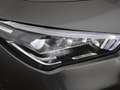 Mercedes-Benz CLA 200 d 4Matic SB Progressive Aut LED HEAD-UP Grau - thumbnail 10