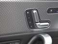 Mercedes-Benz CLA 200 d 4Matic SB Progressive Aut LED HEAD-UP Grau - thumbnail 24