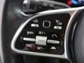 Mercedes-Benz CLA 200 d 4Matic SB Progressive Aut LED HEAD-UP Grau - thumbnail 21