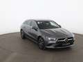 Mercedes-Benz CLA 200 d 4Matic SB Progressive Aut LED HEAD-UP Grau - thumbnail 5