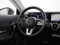 Mercedes-Benz CLA 200 d 4Matic SB Progressive Aut LED HEAD-UP Grau - thumbnail 12