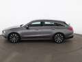 Mercedes-Benz CLA 200 d 4Matic SB Progressive Aut LED HEAD-UP Grau - thumbnail 6