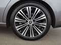 Mercedes-Benz CLA 200 d 4Matic SB Progressive Aut LED HEAD-UP Grau - thumbnail 27