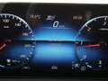 Mercedes-Benz CLA 200 d 4Matic SB Progressive Aut LED HEAD-UP Grau - thumbnail 18