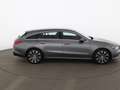 Mercedes-Benz CLA 200 d 4Matic SB Progressive Aut LED HEAD-UP Grau - thumbnail 4
