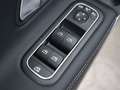 Mercedes-Benz CLA 200 d 4Matic SB Progressive Aut LED HEAD-UP Grau - thumbnail 23
