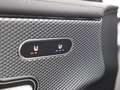 Mercedes-Benz CLA 200 d 4Matic SB Progressive Aut LED HEAD-UP Grau - thumbnail 25