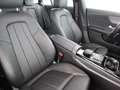Mercedes-Benz CLA 200 d 4Matic SB Progressive Aut LED HEAD-UP Grau - thumbnail 14