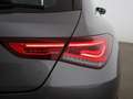 Mercedes-Benz CLA 200 d 4Matic SB Progressive Aut LED HEAD-UP Grau - thumbnail 9