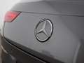 Mercedes-Benz CLA 200 d 4Matic SB Progressive Aut LED HEAD-UP Grau - thumbnail 8