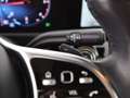 Mercedes-Benz CLA 200 d 4Matic SB Progressive Aut LED HEAD-UP Grau - thumbnail 20