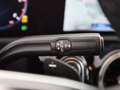 Mercedes-Benz CLA 200 d 4Matic SB Progressive Aut LED HEAD-UP Grau - thumbnail 17