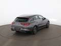 Mercedes-Benz CLA 200 d 4Matic SB Progressive Aut LED HEAD-UP Grau - thumbnail 3