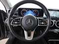 Mercedes-Benz CLA 200 d 4Matic SB Progressive Aut LED HEAD-UP Grau - thumbnail 22